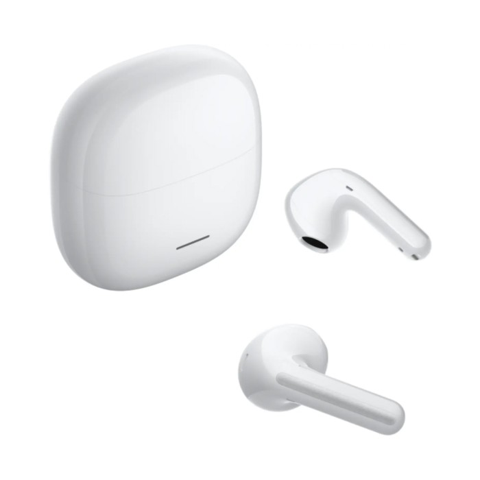 Наушники Redmi Buds 8 Active White