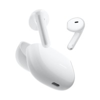 Наушники Redmi Buds 8 Active White