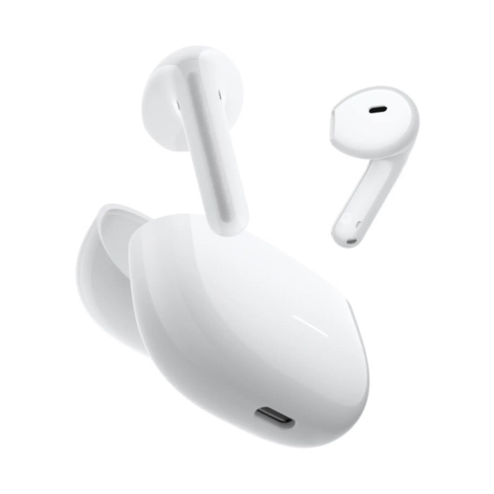Наушники Redmi Buds 8 Active White