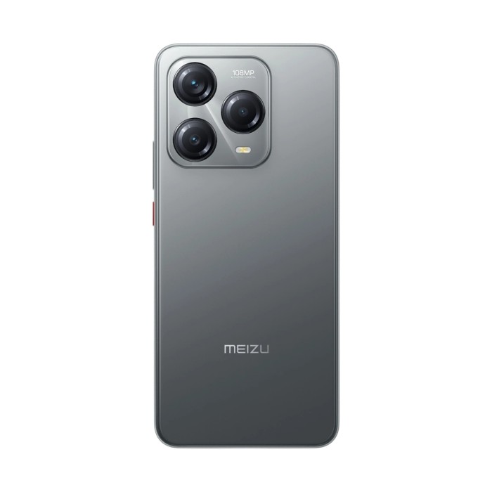 Смартфон Meizu Note22 8GB RAM 128GB ROM Lux