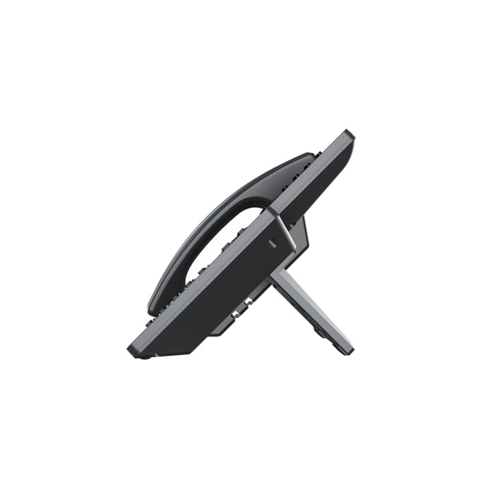 IP телефон Grandstream GRP2634