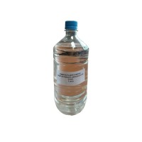 Жидкость D-Gel 1 л