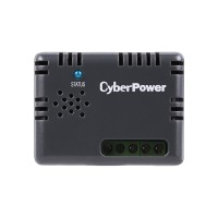 Датчик окружающей среды CyberPower ENVIROSENSOR/SNEV001 для RMCARD