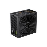 Блок питания Gamemax GP 750B Bronze