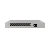 Коммутатор Huawei S110-16T2S