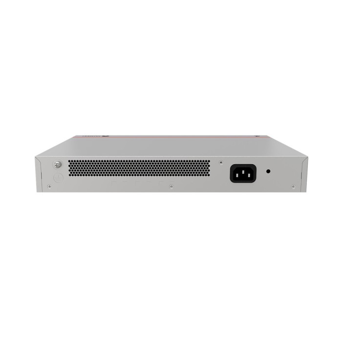 Коммутатор Huawei S110-16T2S