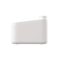 Диспенсер воды для домашних животных Xiaomi Smart Pet Fountain 2 Белый