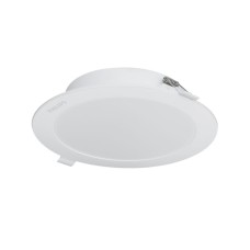 Светильник Philips DN Round LED13/865 D150 11.5W 1250Lm 6500K