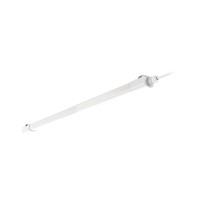 Светильник линейный Philips WT035C G2 LED55/NW PSU L1500