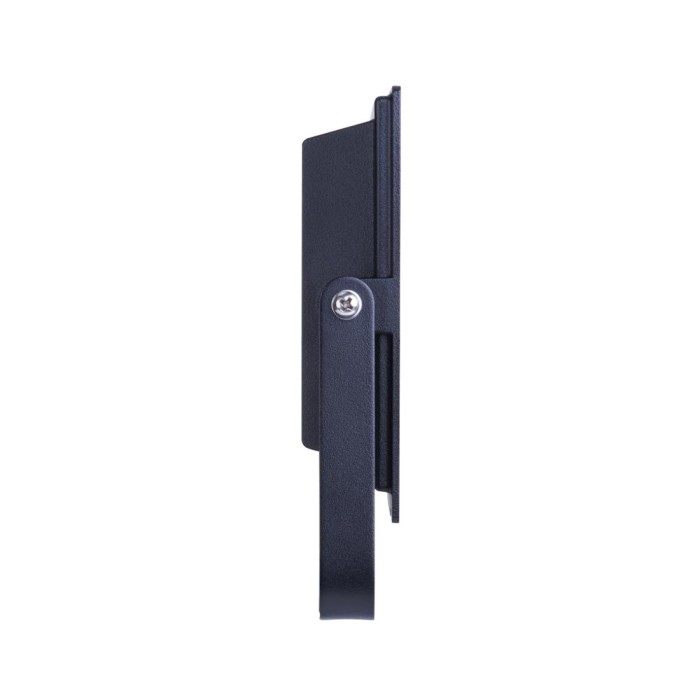 Прожектор Philips BVP156 G2 LED40/CW 50Вт 4000Lm 6500K IP65