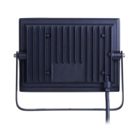 Прожектор Philips BVP156 G2 LED40/CW 50Вт 4000Lm 6500K IP65