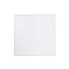 Потолочный светильник Philips RC048B+ LED41S/840 PSU W60L60 G2