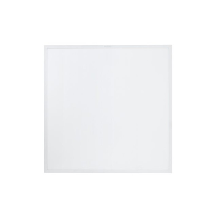 Потолочный светильник Philips RC048B+ LED41S/840 PSU W60L60 G2