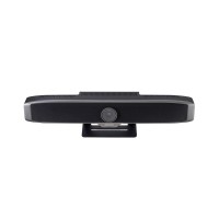 Видеокамера для конференций Hikvision iDS-UVC-X28-B