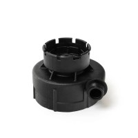 Корпус насоса DJI