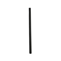 Передняя поперечина шасси DJI T70P