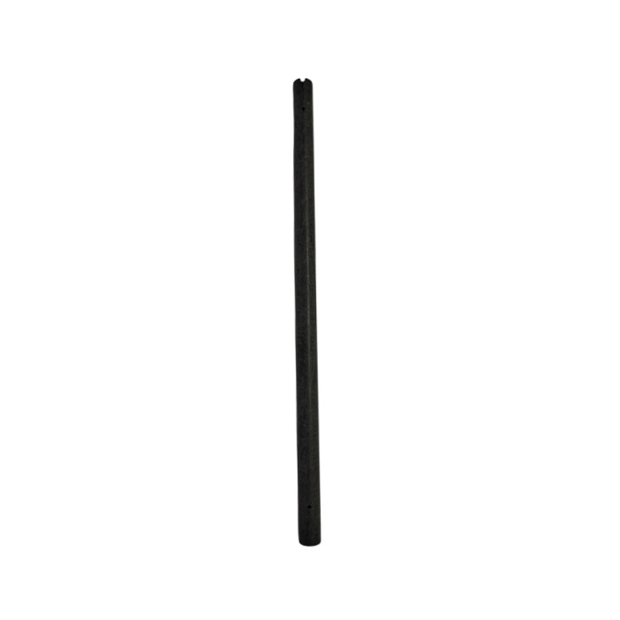 Передняя поперечина шасси DJI T70P