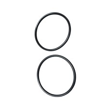 Уплотнительное кольцо насоса DJI