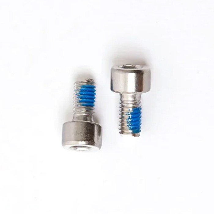 Винт DJI (M50-HC01000082-087052-5103-Y)