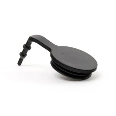 Водозащитная заглушка ESC DJI