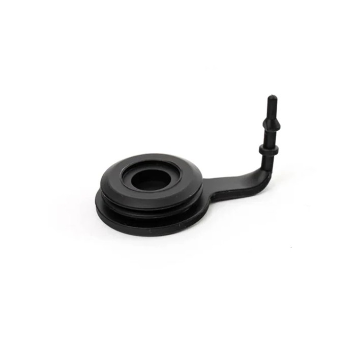 Водозащитная заглушка ESC DJI