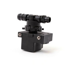 Модуль электромагнитного клапана DJI Т100