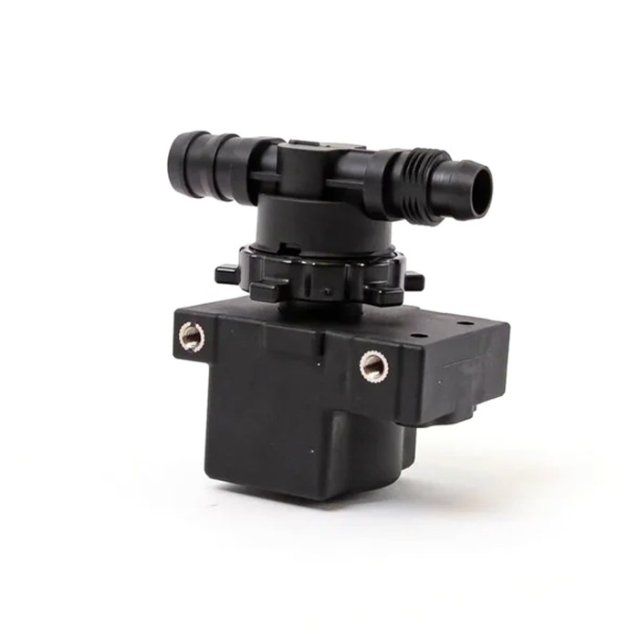 Модуль электромагнитного клапана DJI Т100