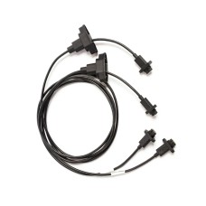 Сигнальный кабель заднего радара DJI T25P