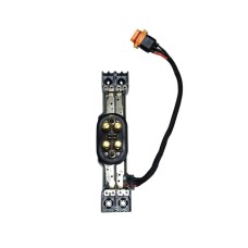 Модуль платы распределения питания DJI T70P