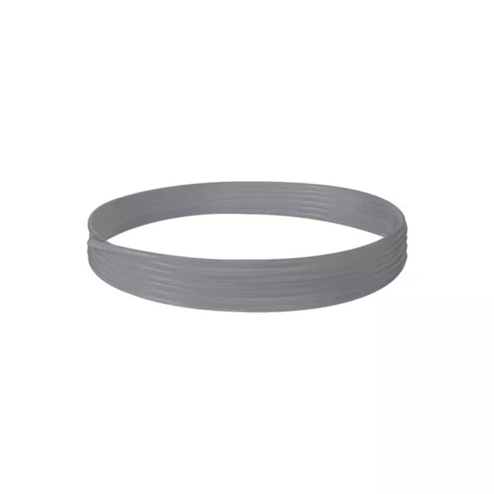 PTFE трубка Bambu Lab FAT005