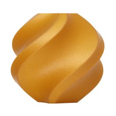 Филамент для 3D-печати Bambu Lab PLA Silk+ A06-Y1-1.75-1000-SPL (золотой)