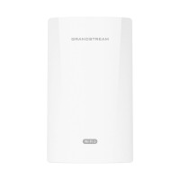 Беспроводной мост Grandstream GWN7302