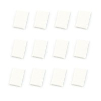 Противозапотевающие вкладыши для GoPro Hero 4/3+/3/2 Deluxe DLGP-86