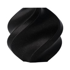 Филамент для 3D-печати Bambu Lab PLA Sparkle A08-K2-1.75-1000-SPL (чёрный с блёстками)