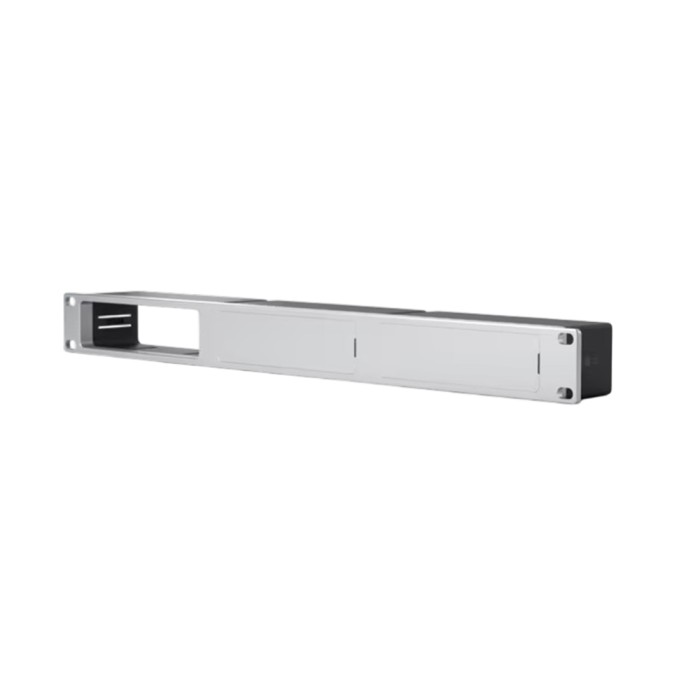 Кронштейн Ubiquiti UACC-AI-Key-RM