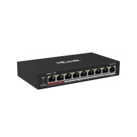 Коммутатор HiLook NS-0109P-60(B)