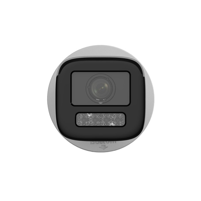 IP Видеокамера HiLook IPC-B640HA-LZU/SL
