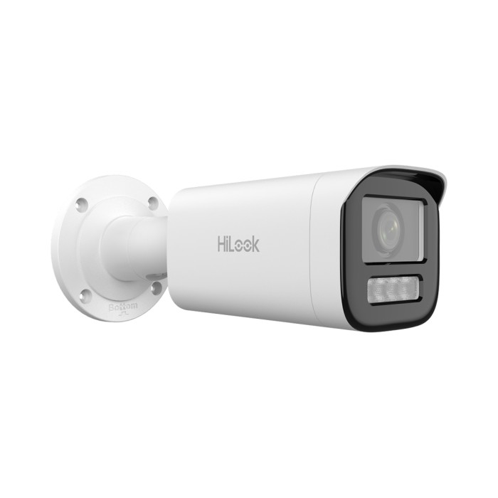 IP Видеокамера HiLook IPC-B640HA-LZU/SL