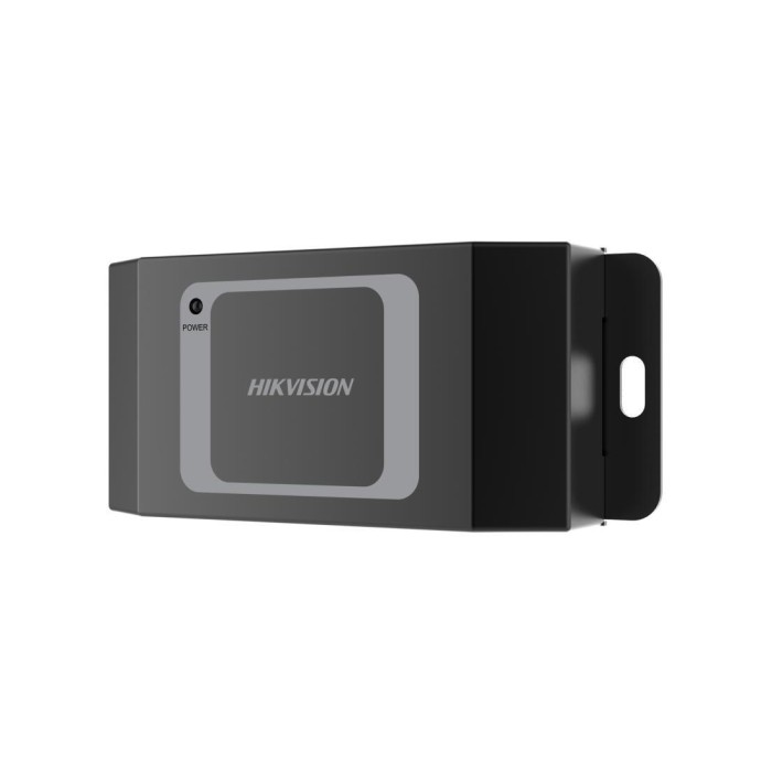 Контроллер Hikvision DS-K2M061