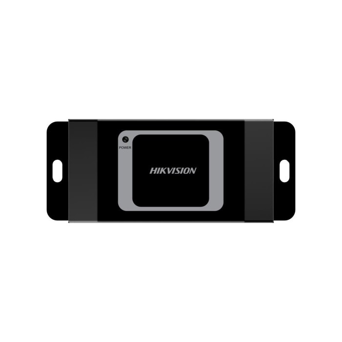 Контроллер Hikvision DS-K2M061
