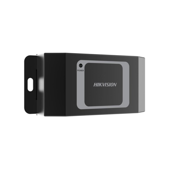 Контроллер Hikvision DS-K2M061
