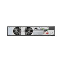 Источник бесперебойного питания Schneider Electric SRVS10KRIRK