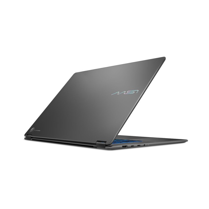 Ноутбук MSI Prestige N16 Flip AI+ C1XMT-213KZY 16