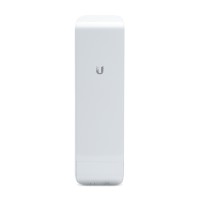 Беспроводной маршрутизатор Ubiquiti NSM5