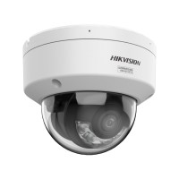 IP Видеокамера Hikvision DS-2CD2147G3-LIY
