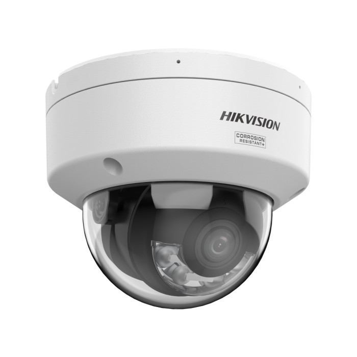 IP Видеокамера Hikvision DS-2CD2147G3-LIY