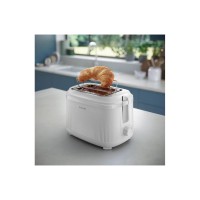 Тостер Philips HD2511/00