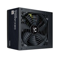 Блок питания Zalman ZM600-LX3 600W