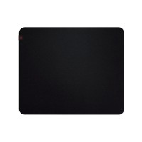 Коврик для компьютерной мыши ZOWIE GTF-X BLACK