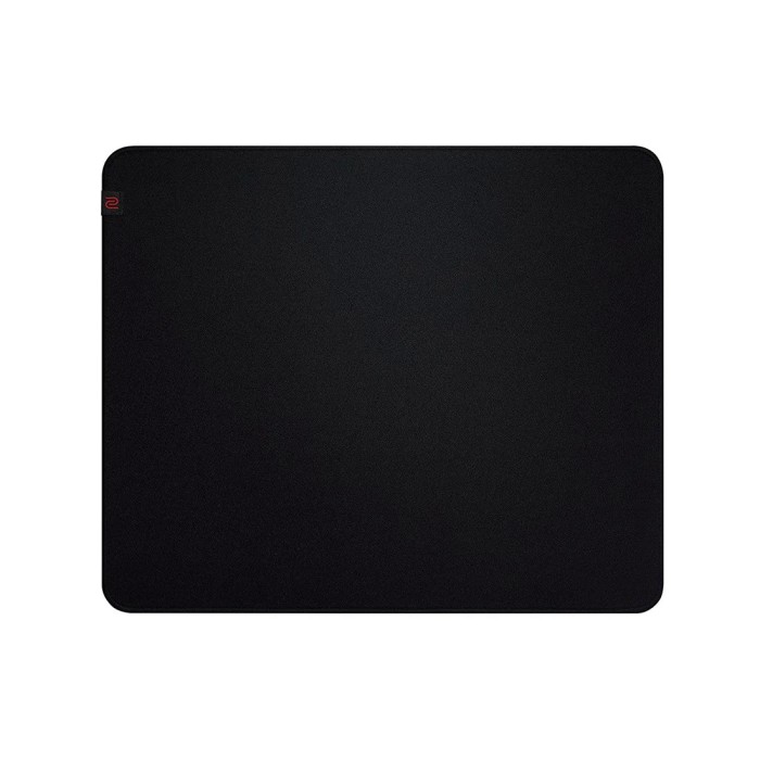 Коврик для компьютерной мыши ZOWIE GTF-X BLACK